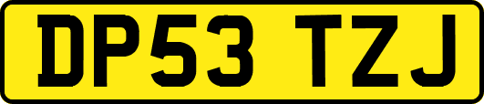 DP53TZJ