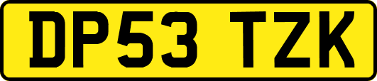 DP53TZK