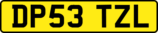 DP53TZL