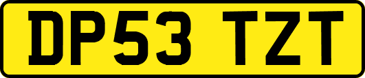 DP53TZT