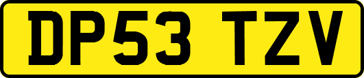 DP53TZV