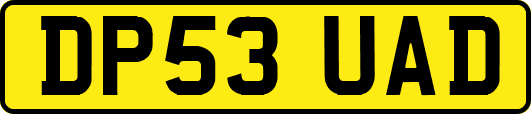 DP53UAD