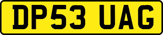 DP53UAG