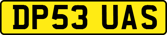 DP53UAS