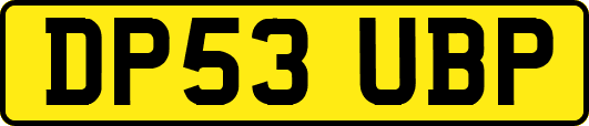 DP53UBP
