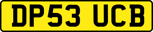 DP53UCB