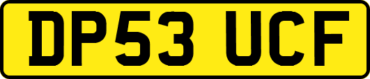 DP53UCF