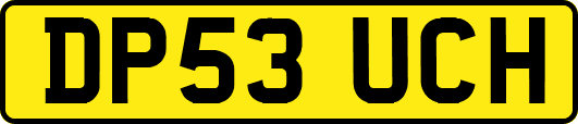 DP53UCH