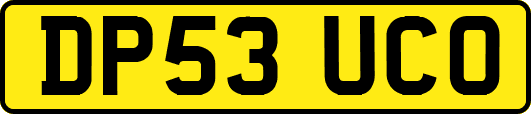 DP53UCO