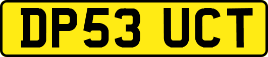 DP53UCT
