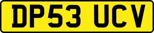 DP53UCV
