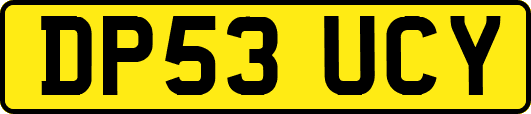 DP53UCY