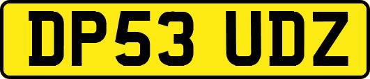 DP53UDZ