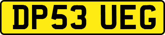 DP53UEG