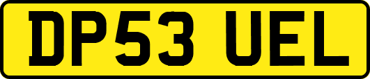 DP53UEL