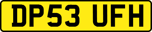 DP53UFH