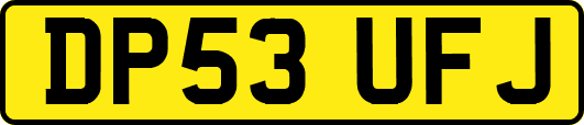 DP53UFJ