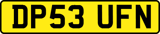 DP53UFN