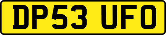 DP53UFO
