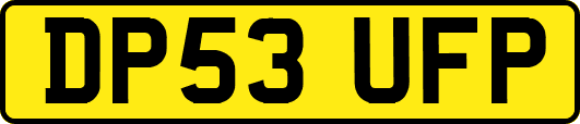 DP53UFP