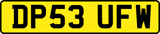 DP53UFW