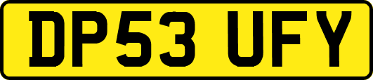DP53UFY
