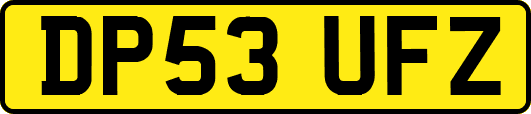 DP53UFZ