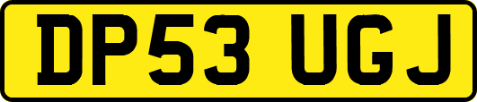 DP53UGJ