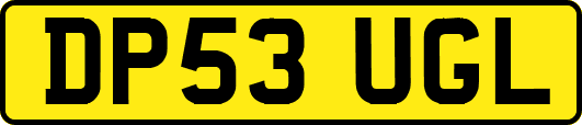 DP53UGL