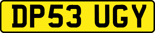 DP53UGY