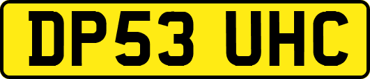 DP53UHC