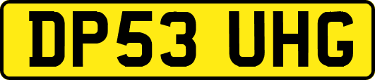 DP53UHG