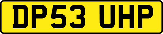 DP53UHP