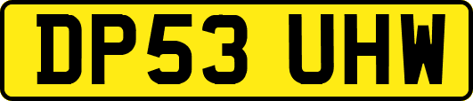 DP53UHW