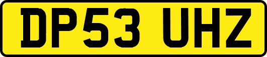 DP53UHZ