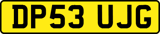 DP53UJG