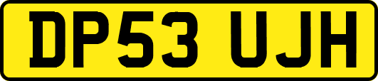 DP53UJH