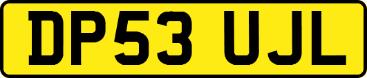DP53UJL