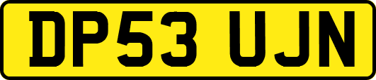 DP53UJN
