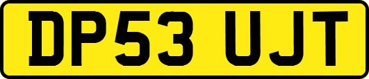 DP53UJT