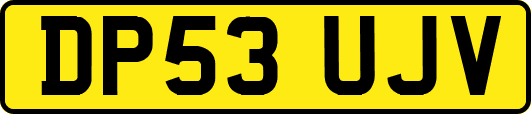 DP53UJV