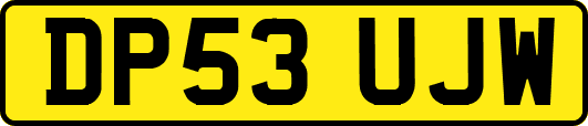 DP53UJW