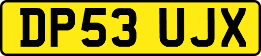 DP53UJX