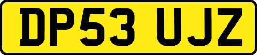 DP53UJZ