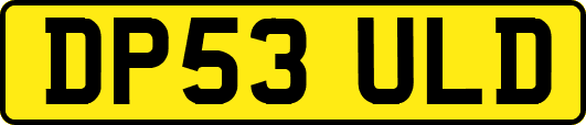 DP53ULD