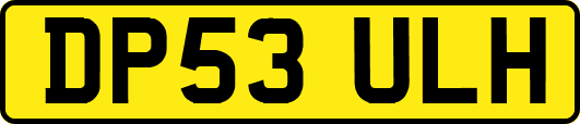 DP53ULH