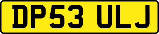 DP53ULJ