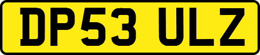 DP53ULZ