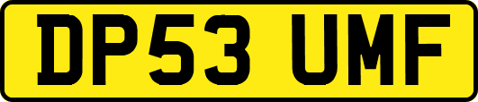 DP53UMF