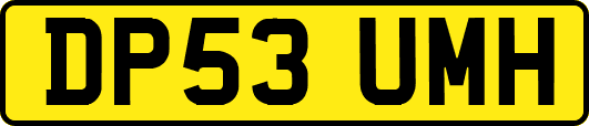 DP53UMH